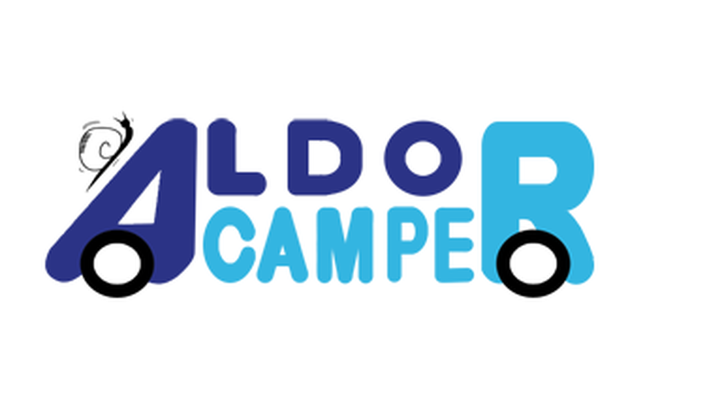 Aldo Camper